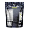 ISOTONIC POWDER