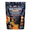 ISOTONIC POWDER