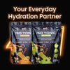 Isotonic Powder | Gym Supplement