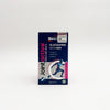 Joint Active Capsules – Glucosamine with MSM | Joint Health Supplement
