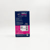 Joint Active Capsules – Glucosamine with MSM | Joint Health Supplement