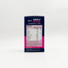 Joint Active Capsules – Glucosamine with MSM | Joint Health Supplement