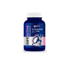 Joint Active Capsules – Glucosamine with MSM | Joint Health Supplement