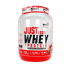 Musclife Whey Protein – High Protein Supplement