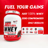Just-whey-protein-to-fuel-your-body