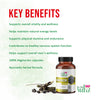 key benefits of Kaunch Capsules