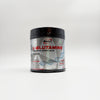 L-Glutamine Powder