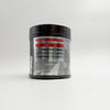 side of L-Glutamine Powder
