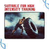 L-Glutamine Powder | Amino Acid Powder for Muscle Recovery Support
