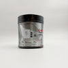 how to use L-Glutamine Powder