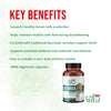 key benefits of Lactomuch Lactation Supplement 