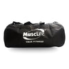 MUSCLIFE GYM BAG
