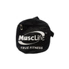 MUSCLIFE GYM BAG