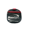 MUSCLIFE GYM BAG
