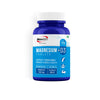 Magnesium D3 Tablets 60 tablets bottle