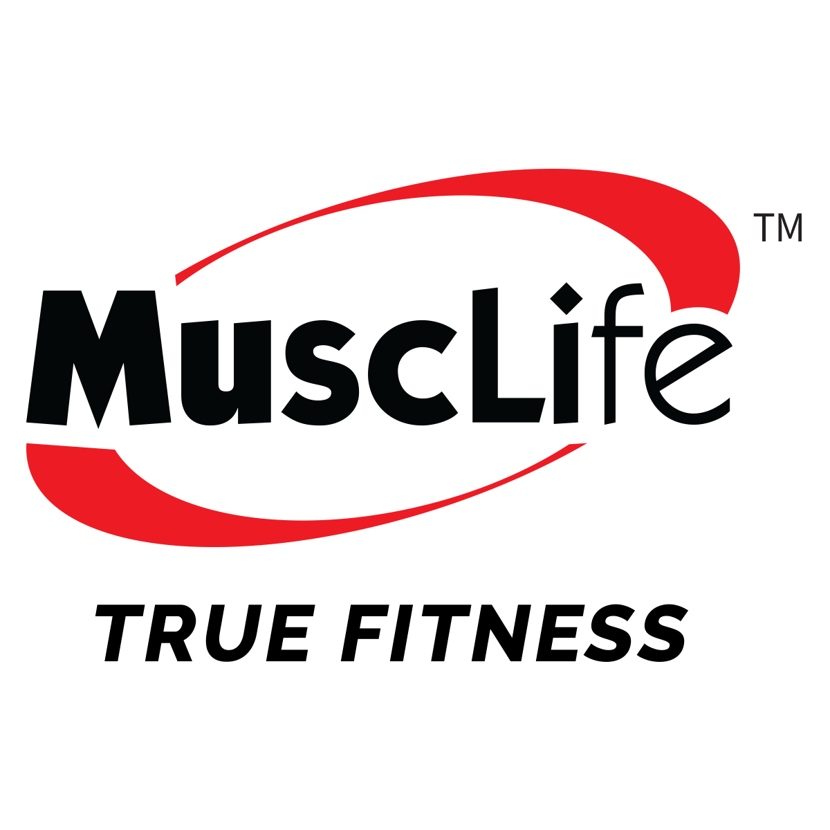 Musclife