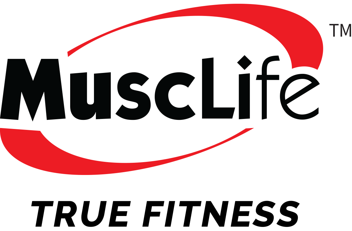 Musclife