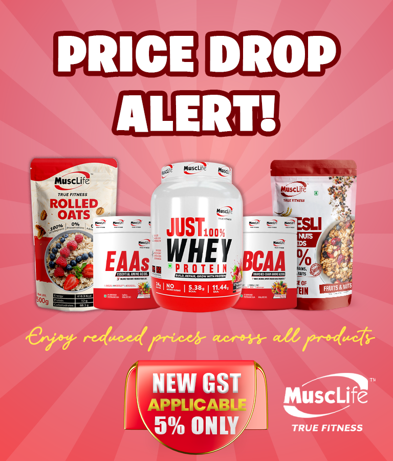 musclife-products-with-budget-friendly-protein-for-fitness