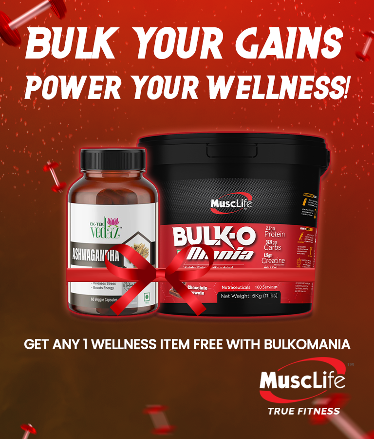 bulkomania-to-gain-weight-with-freebie