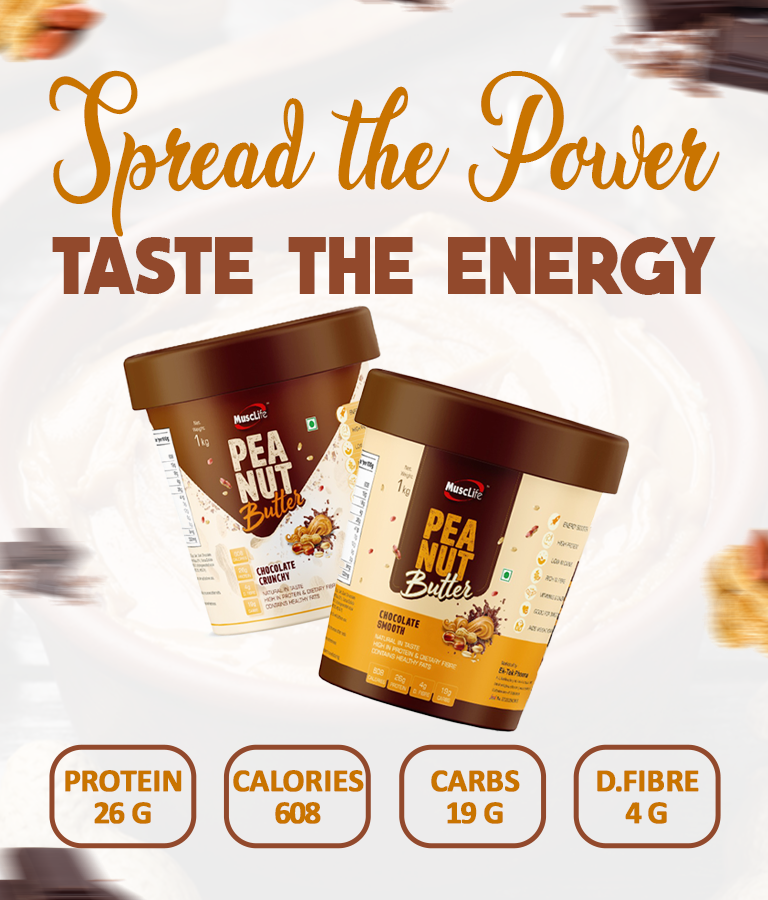 musclife-chocolate-peanut-butter