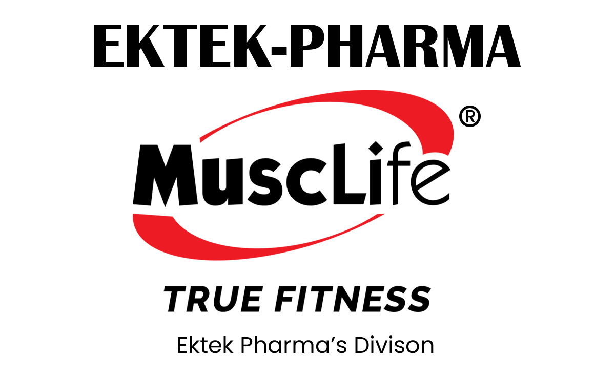 Musclife