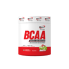 Musclife BCAA Powder kiwi-litchi fruit