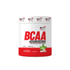 Musclife BCAA Powder mint mojito