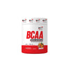 Musclife BCAA Powder mix fruit