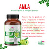 Musclife_amla_capsules-info