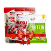 Museli_rolled-oats_chips-free-sale