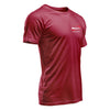 Gym T-Shirts for Men
