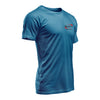 Gym T-Shirts for Men