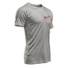 Gym T-Shirts for Men