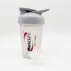 grey premium shaker