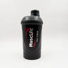 premium shaker