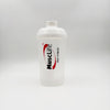 premium shaker with logo