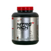 Nitro-Kick-whey-protein-powder-Caffe-latte