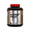 Nitro-Kick-whey-protein-powder-cookie-Cream