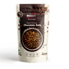 Musclife High Protein Chocolate Oats 1 kg | 26.6 g Protein per 100 g
