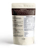 Musclife High Protein Chocolate Oats 1 kg | 26.6 g Protein per 100 g