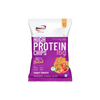 High Protein Chips