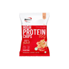 High Protein Chips
