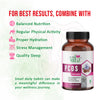 best results with nutirtionals - Herbal Supplement for PCOS