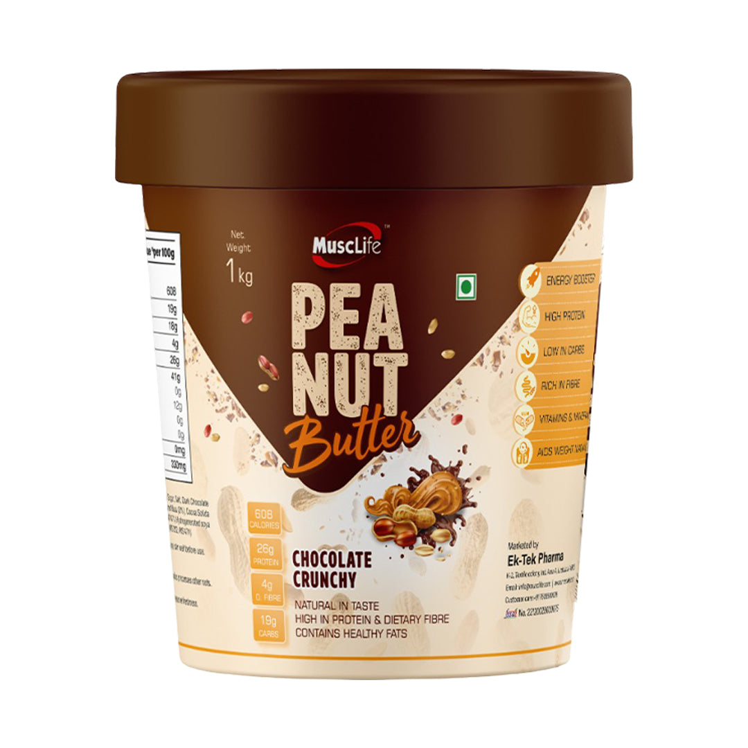 Peanut-buter-chocolate-crunchy-protein