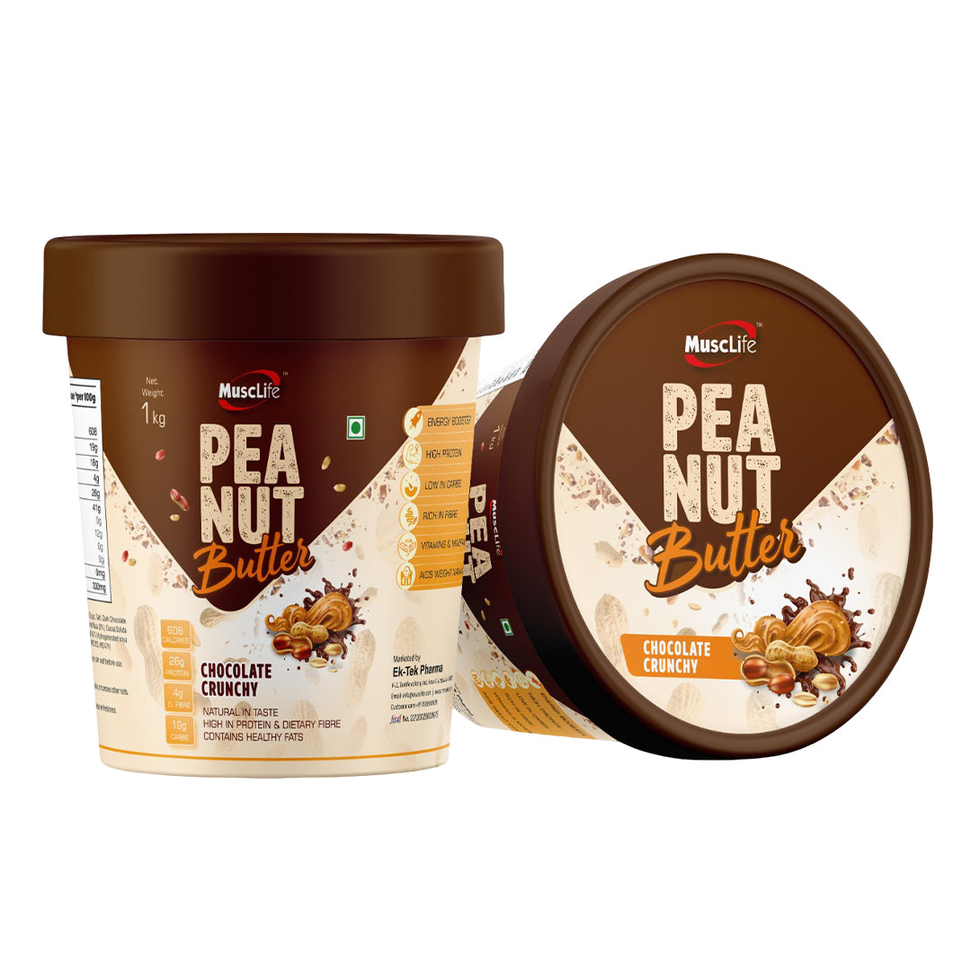 Peanut-buter-chocolate-crunchy