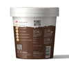 Musclife High Protein Peanut Butter