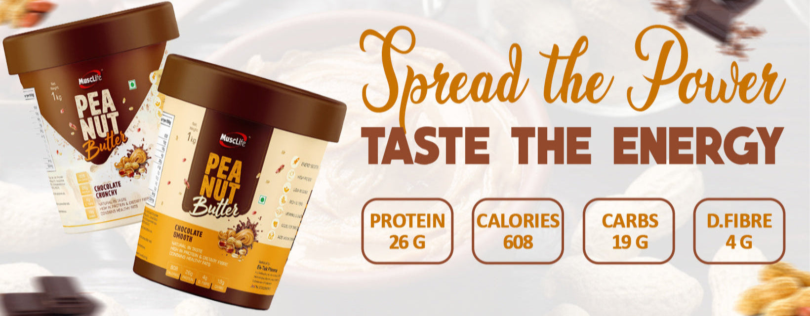 musclife-chocolate-peanut-butter