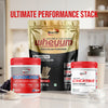 Ultimate Performance Combo