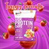 High Protein Chips