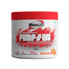 Pump-O-Life Powder